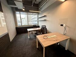 Funan (D6), Office #568708601